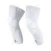 KP04 001.F