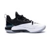 ET4105xx WBLK.A