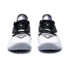 ET4105xx WBLK.B