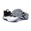 ET4105xx WBLK.C