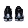 ET4105xx WBLK.D