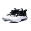 ET4105xx WBLK.F