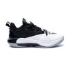 ET4105xx WBLK