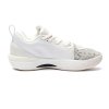 ET4110xx GRWH.A