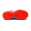 EKT41020A BLKR.E