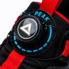 EKT41020A BLKR.G