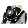 EK41050A BFRG.G