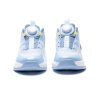 EK41050A BLES.B