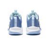 EK41050A BLES.D