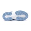 EK41050A BLES.E