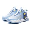 EK41050A BLES.F