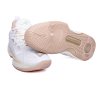 ET41697x BEI.C