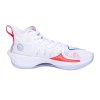 ET41777A WHT.A