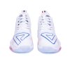ET41777A WHT.B