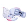 ET41777A WHT.C