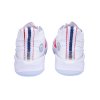 ET41777A WHT.D