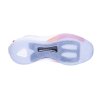 ET41777A WHT.E