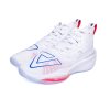 ET41777A WHT.F