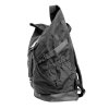 B1242160 BLK.B