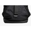 B1242160 BLK.D