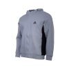 FW94155 GBLK.A
