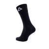WW4700 BLK.A