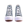 A10664C.B