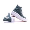A10664C.F