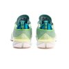 ET43807x GRN.D