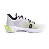 ET4400xx GRFG.A