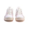 ET4400xx WCHG.B