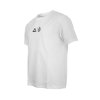 FW6243431 WHT.A