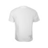 FW6243431 WHT.B