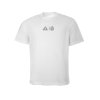 FW6243431 WHT