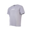 FW6243431 GRYI.A