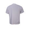 FW6243431 GRYI.B
