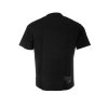 FW6243431 BLK.A