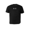 FW6243431 BLK
