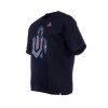 FW6243351 BLK.A