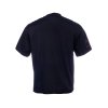 FW6243351 BLK.B
