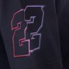 FW6243351 BLK.C