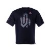 FW6243351 BLK