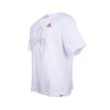 FW6243351 WHT.A