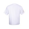 FW6243351 WHT.B