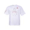 FW6243351 WHT
