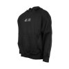 FW6243421 BLK.A