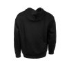FW6243421 BLK.B