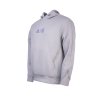 FW6243421 GRYI.A