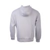 FW6243421 GRYI.B