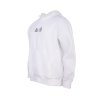 FW6243421 WHT.A